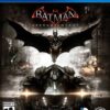 Batman Arkham Knight