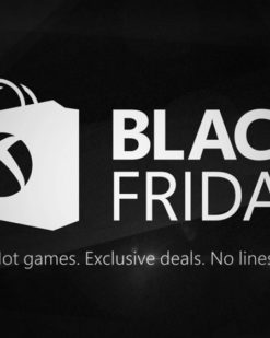 Xbox Live Cash 10 usd