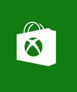 Xbox Live Cash 10 usd