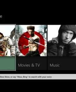 Xbox Live Cash 10 usd