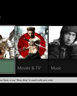 Xbox Live Cash 10 usd