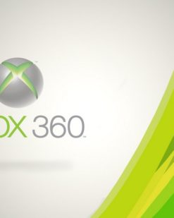 Xbox Live Cash 10 usd