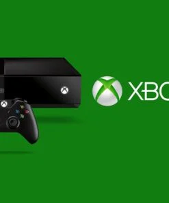 Xbox Live Cash 10 usd