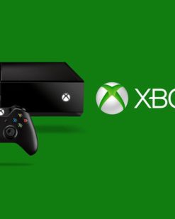 Xbox Live Cash 10 usd