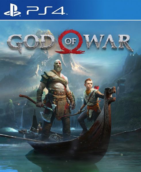 God of War