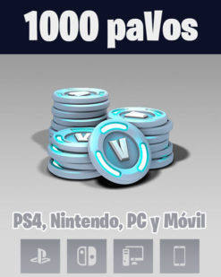 con que tarjeta puedo comprar pavos en fortnite