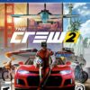 The Crew 2