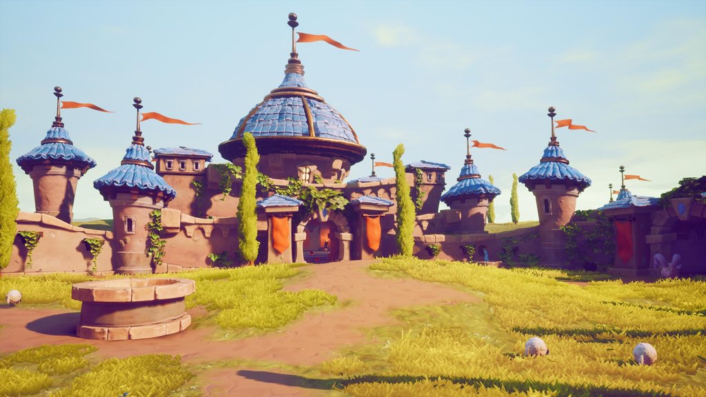 Spyro Reignited Trilogy - Imagen 5