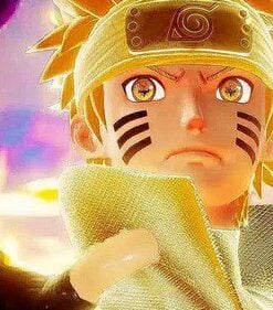 Jump Force - Imagen 3