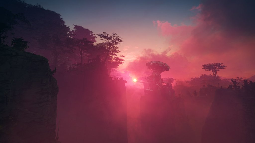 Rage 2 - Imagen 2