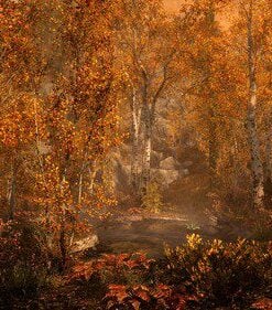 The Elder Scrolls V Skyrim Special Edition PS5 - Imagen 5