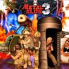 Metal Slug 3