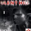Silent Hill
