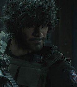 Resident Evil 3 - Imagen 6