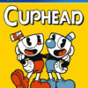 Cuphead