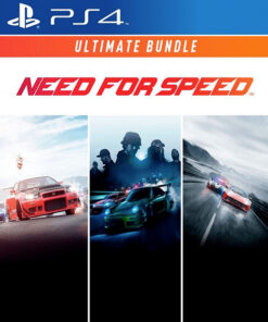 Need-For-Speed-Ultimate-Bundle