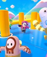 Fall Guys Ultimate Knockout - Imagen 2