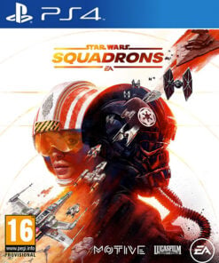 Star-Wars-Squadrons