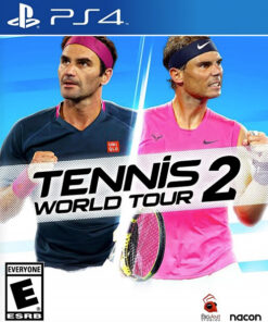 Tennis-World-Tour-2
