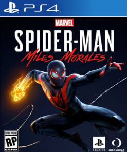 Marvel-Spider-Man-Miles-Morales