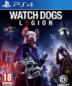 Watch-Dogs-Legion