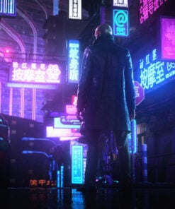 HITMAN World of Assassination - Imagen 4