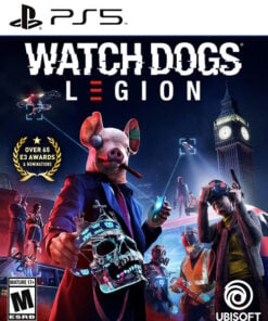 Watch-Dogs-Legion-PS5
