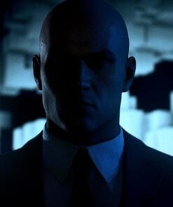 hitman3-2
