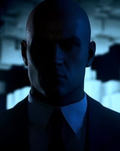 hitman3-2