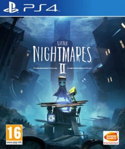 Little-Nightmares-II