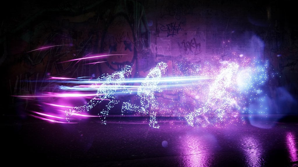 InFamous Second Son - Imagen 5