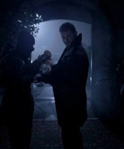 Resident Evil Village PS5 - Imagen 3