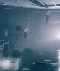 Control - Imagen 4