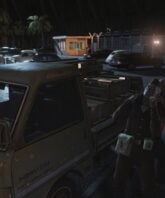 Hitman The Complete First Season - Imagen 5
