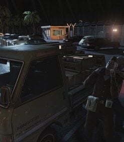 HITMAN The Complete First Season PS5 Retro - Imagen 2
