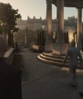 Hitman The Complete First Season - Imagen 3