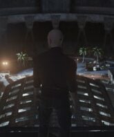 Hitman The Complete First Season - Imagen 4