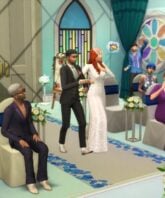 The Sims 4 - Imagen 6