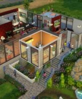 The Sims 4 - Imagen 3