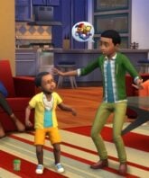 The Sims 4 - Imagen 4