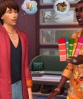 The Sims 4 - Imagen 5