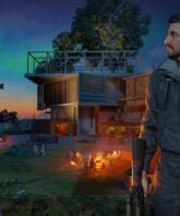 Far Cry New Dawn - Imagen 3
