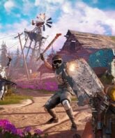 Far Cry New Dawn - Imagen 4