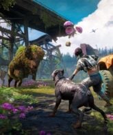 Far Cry New Dawn - Imagen 5