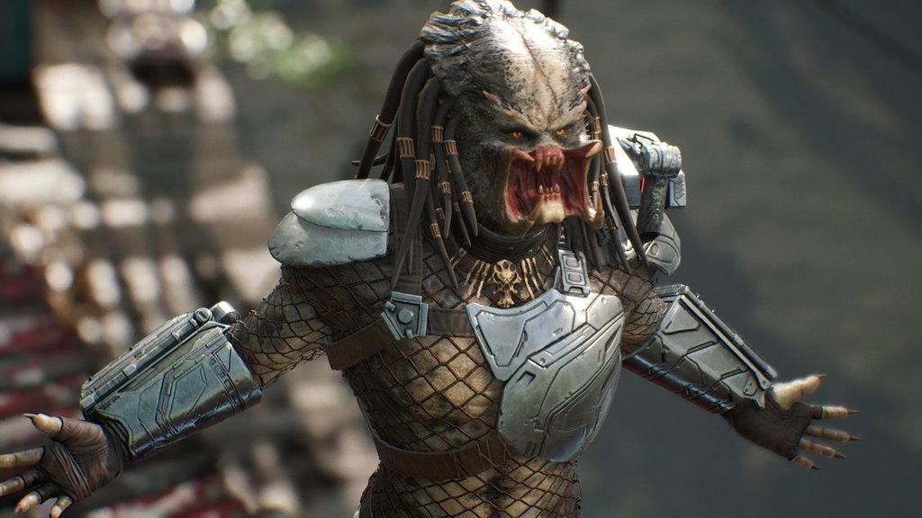 Predator Hunting Grounds - Imagen 6