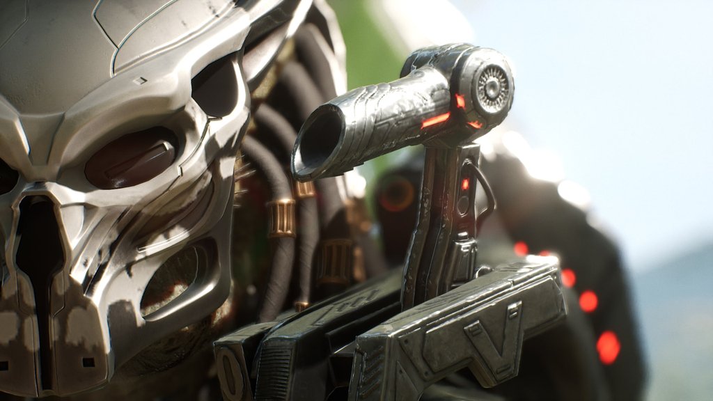 Predator Hunting Grounds - Imagen 7