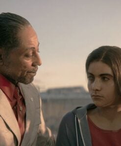 Far Cry 6 - Imagen 2