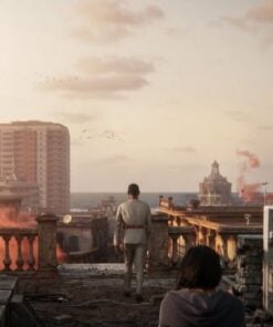 Far Cry 6 - Imagen 5