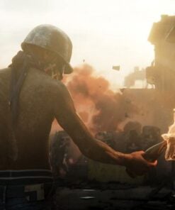 Far Cry 6 - Imagen 6