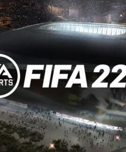 Fifa 22 - Imagen 6